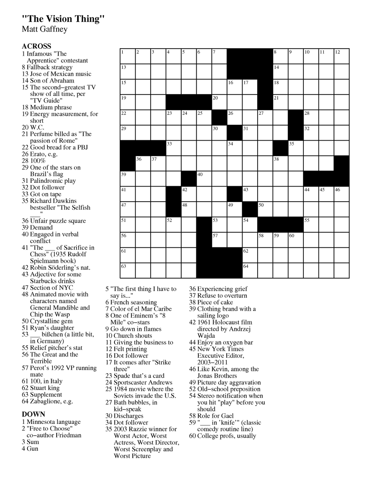 mirroreyes-free-printable-crosswords-printable-crossword-puzzles-crossword-puzzles-mirroreyes