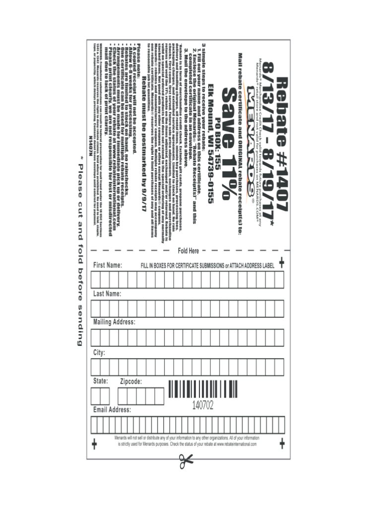 menard-s-online-rebate-form-fill-online-printable-printable-crossword