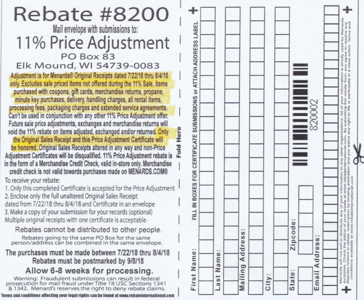 struggleville-menards-11-rebate-4868-purchases-10-14-18-10-20-18