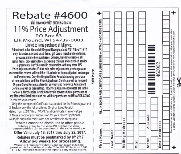 menards-rebate-form-gearhooli