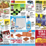 Menards Current Weekly Ad 11 03 11 09 2019 34