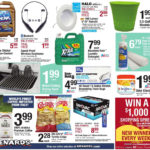 Menards Current Weekly Ad 12 29 01 04 2020 36