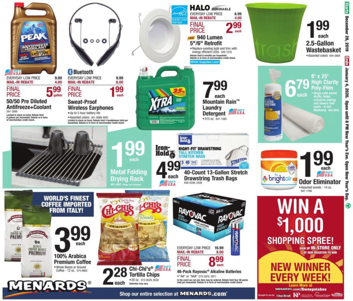 menards-current-weekly-ad-12-29-01-04-2020-36-printable-crossword