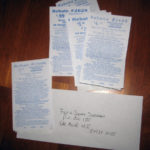 Menards Rebates Explained They Re Easy And Fun Jill