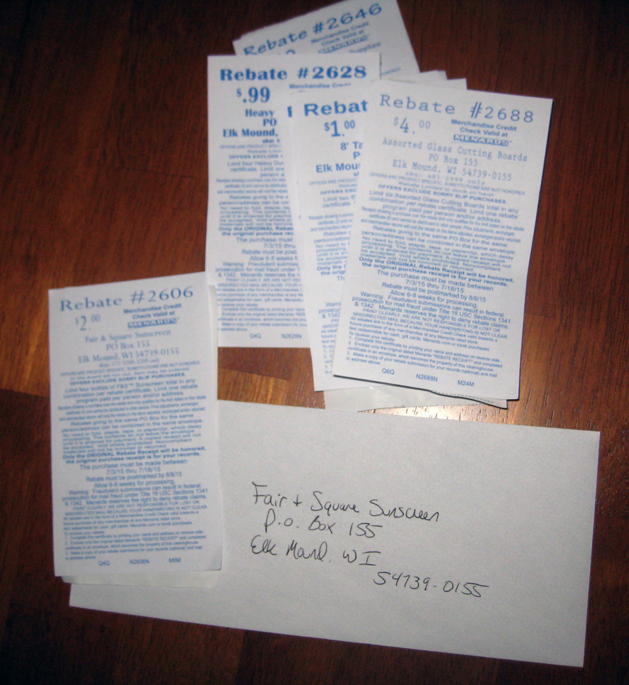 Menards Rebate Printable Form Printable World Holiday menards-rebate-printable-form-printable-world-holiday