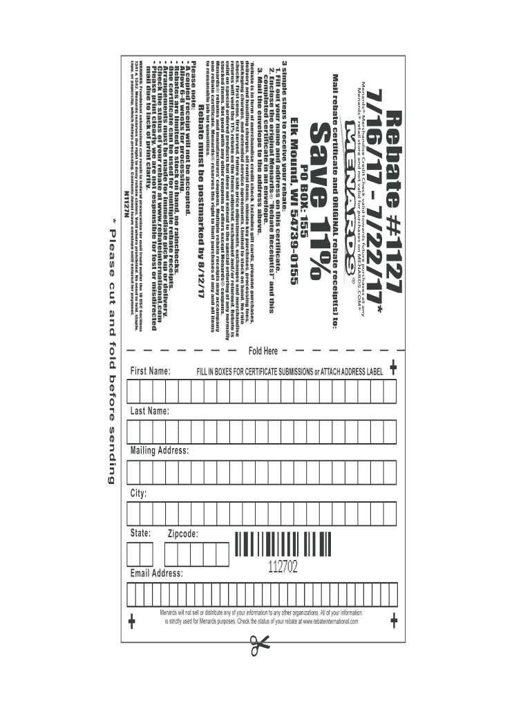 Menards Rebate Form Pdf Printable Crossword Puzzles Bingo Cards Forms menards-rebate-form-pdf-printable-crossword-puzzles-bingo-cards-forms