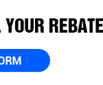 Printable Rebate Forms Submited Images Carfare Me 2019 2020