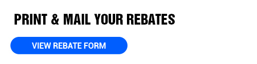 Menards Rebate Form 7169