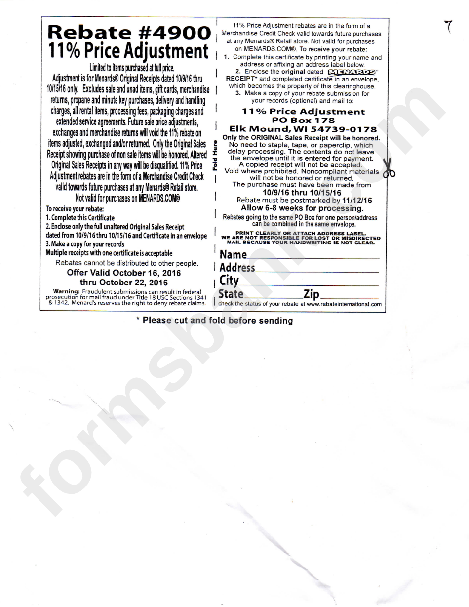 menards-11-rebate-form-printable-menardsrebate-form