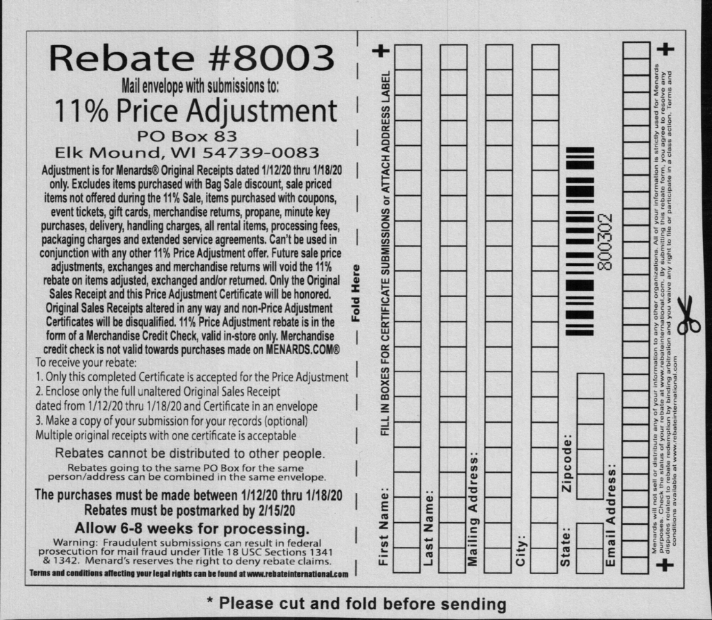 shopping-kim-menards-price-adjustment-rebate-form-printable-crossword