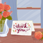 11 Free Printable Thank You Cards With Lots Of Style