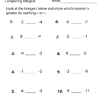 13 Best Images Of 7th Grade Math Worksheets Proportions