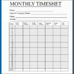 16 Neat Printable Time Sheets KittyBabyLove