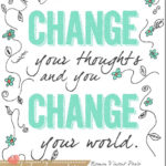 20 Gorgeous Printable Quotes Free Inspirational Quote