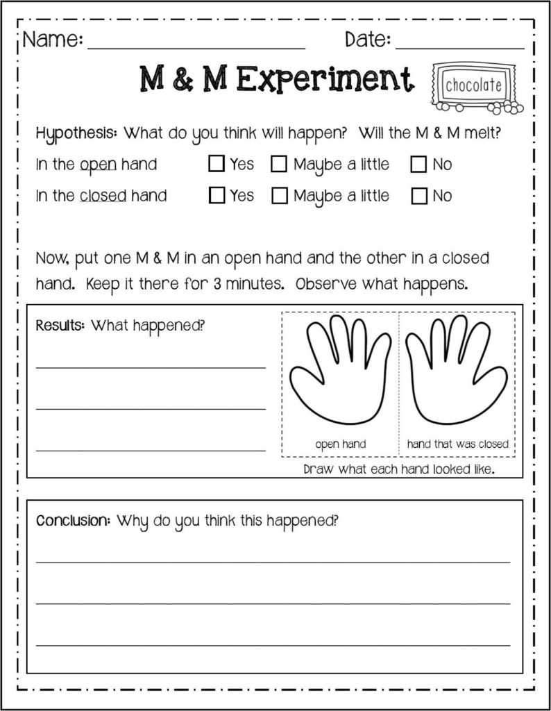 2nd Grade English Worksheets Best Coloring Pages For Kids