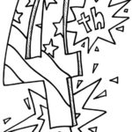 4th Of July Coloring Pages Best Coloring Pages For Kids
