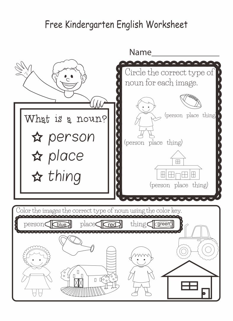 Brianna K Free Printables