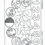 7 Days Of Creation Coloring Pages New 16 New Creation