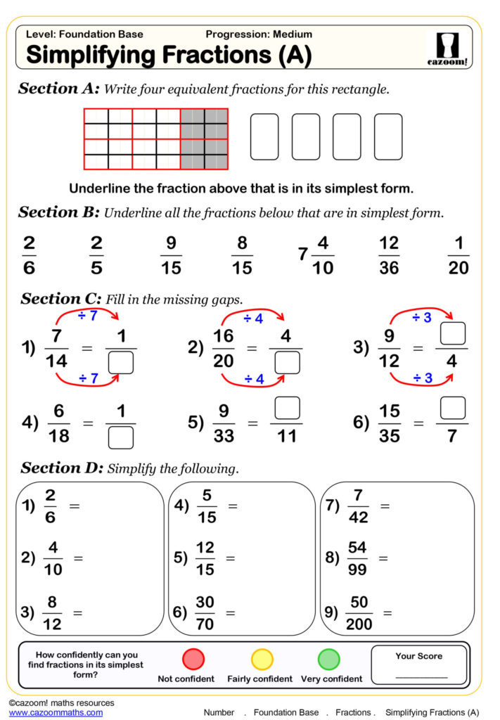 7th-grade-math-worksheets-pdf-printable-worksheets-printable