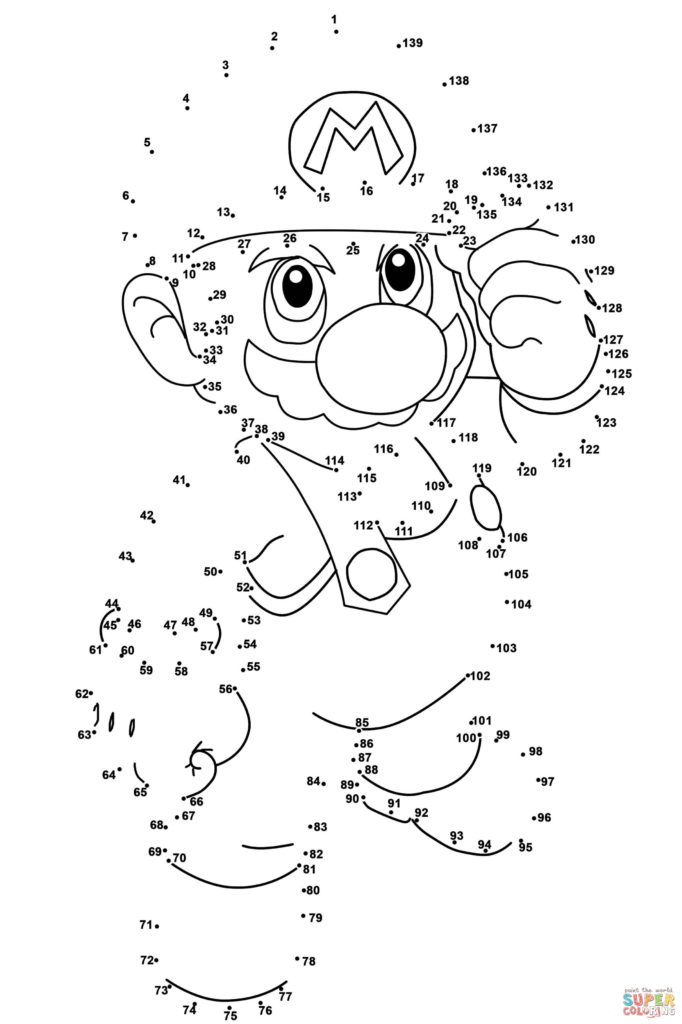 dot-to-dot-printable-printable-crossword-puzzles-bingo-cards-forms