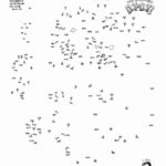 9 Dot Puzzle Printable Printable Crossword Puzzles