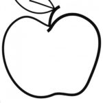 Apple Templates ClipArt Best
