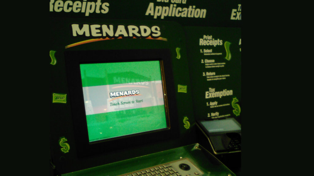 What Happens If You Lose Your Menards Rebate