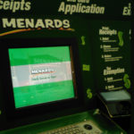 Automate Your Online And In Store Menards Receipts
