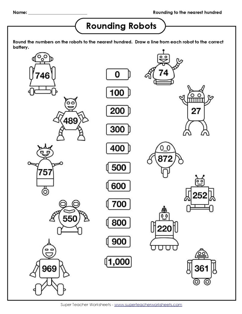 Best 2nd Grade Math Worksheet You Calendars