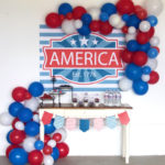 Best Free Printable 4th Of July Decorations Jessie K