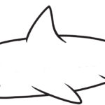 Camera Word Shark Rotation Activity Get Reading Right