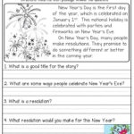Comprehension Checks And TONS Of Other NO PREP Printables