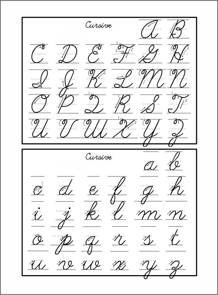 cursive-alphabet-images-to-print-alphabetworksheetsfree-printable