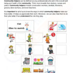 Download LKG Worksheets Set 20 Kindergarten Worksheets
