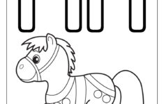 English For Kids Step By Step Letter H Worksheets Flash