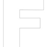 F Is For Fly Letter Craft Free Printables Must Have Mom