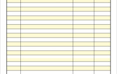 FREE 12 Sample Reading Log Templates In Pages PDF MS Word
