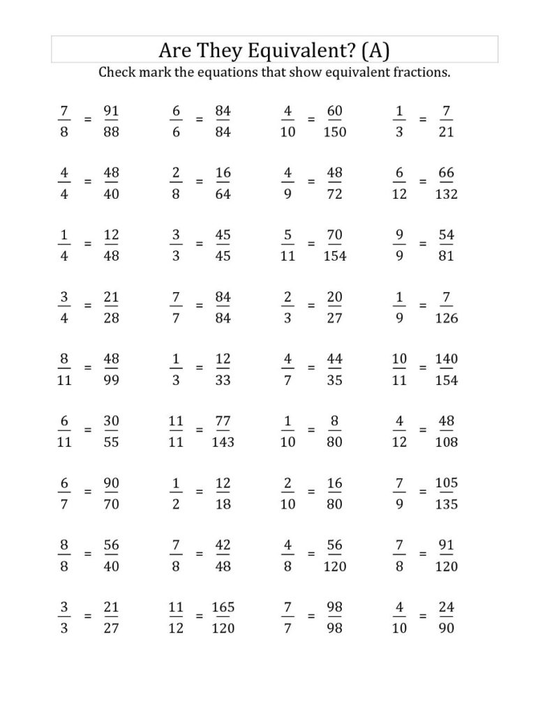 grade-6-free-printable-worksheets-printable-crossword-puzzles-bingo