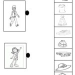 Free And Printable Worksheets For 5 Year Olds 101 Activity