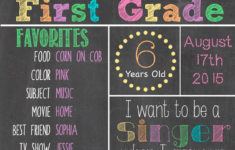 FREE EDITABLE Photoshop Template Using Free Downloadable