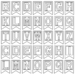 Free Party Printables Free Printable Decorations Free