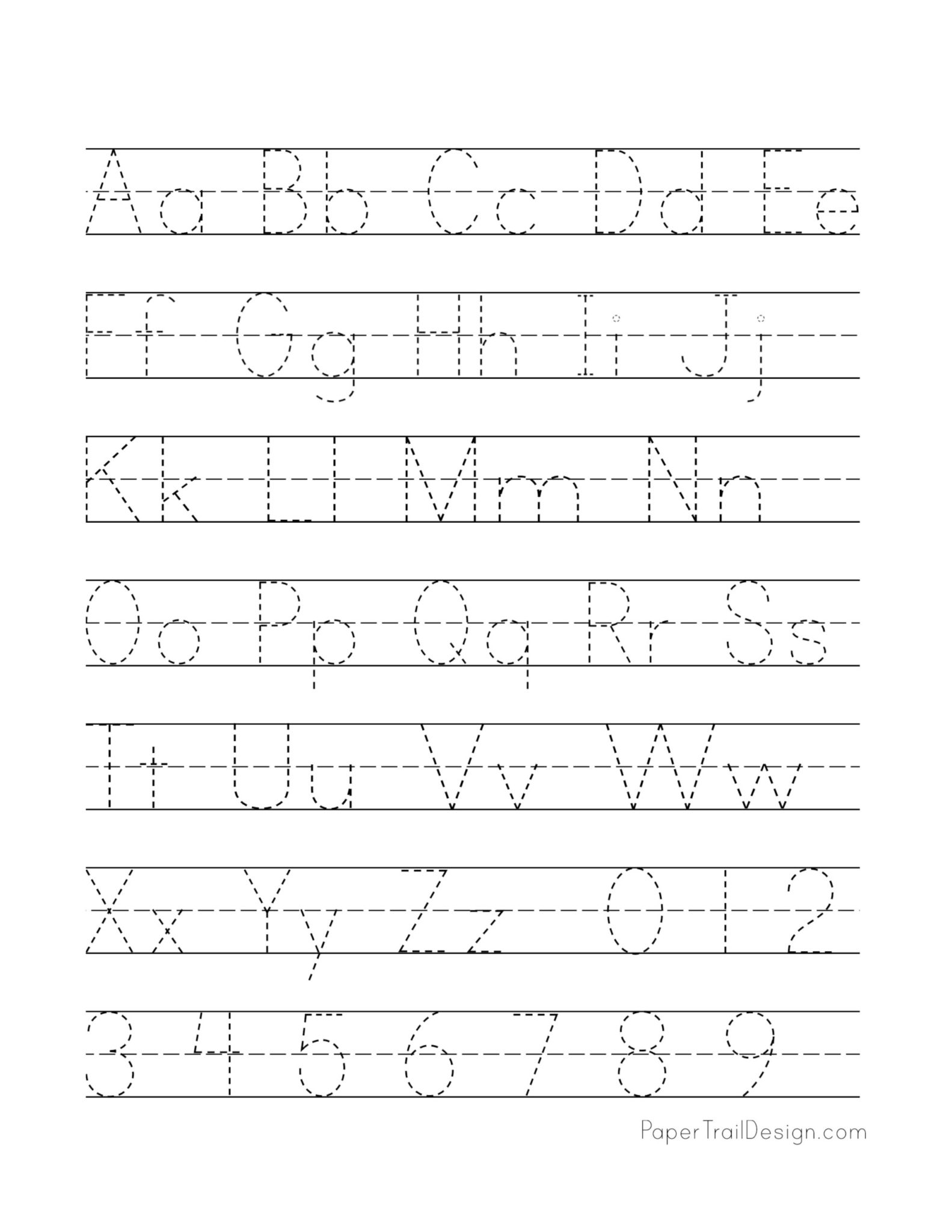 printable-handwriting-alphabet-worksheets-printable-alphabet-worksheets