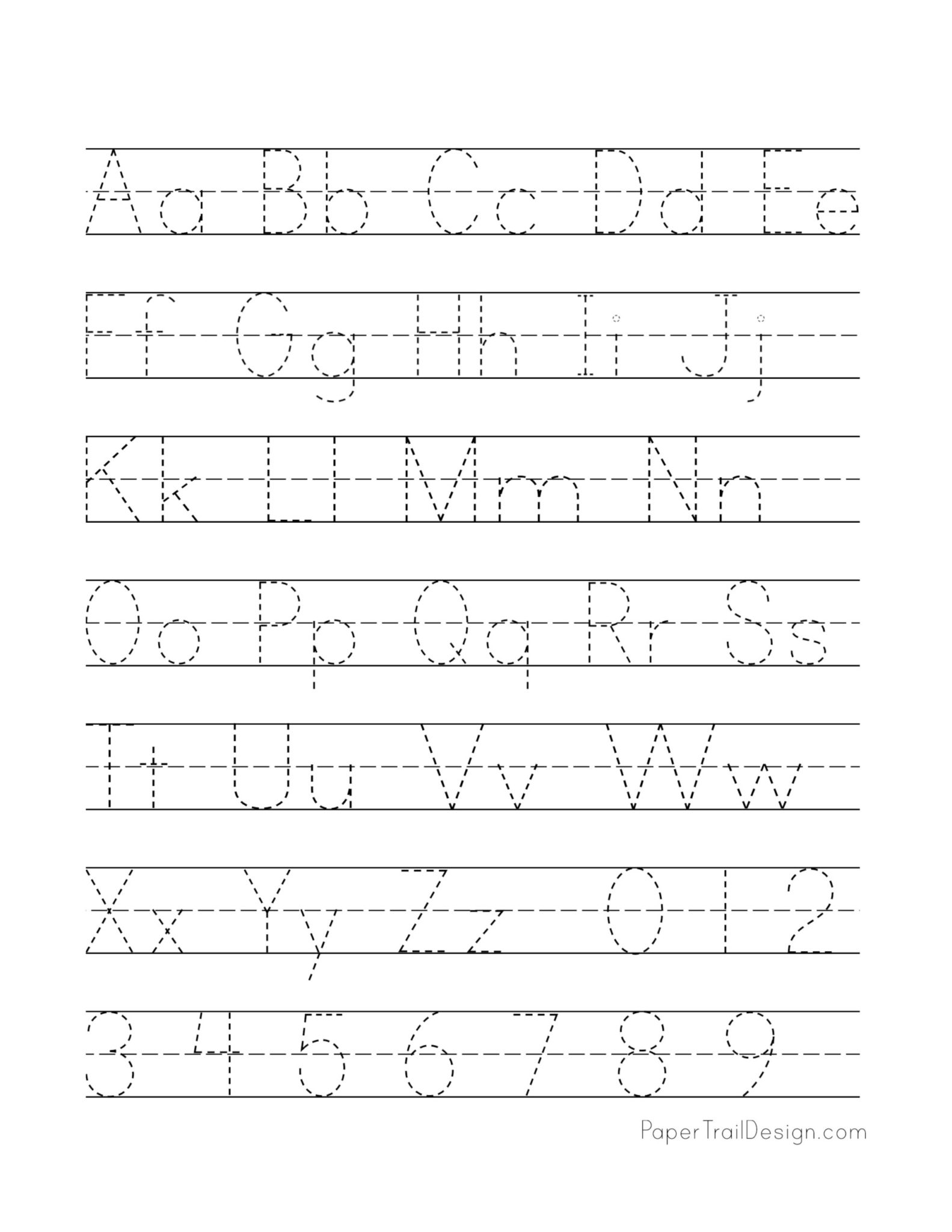 free-printable-alphabet-handwriting-practice-sheets-printable