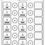Free Printable Basic Math Worksheets Activity Shelter