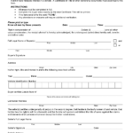 Free Printable Car Bill Of Sale Form GENERIC
