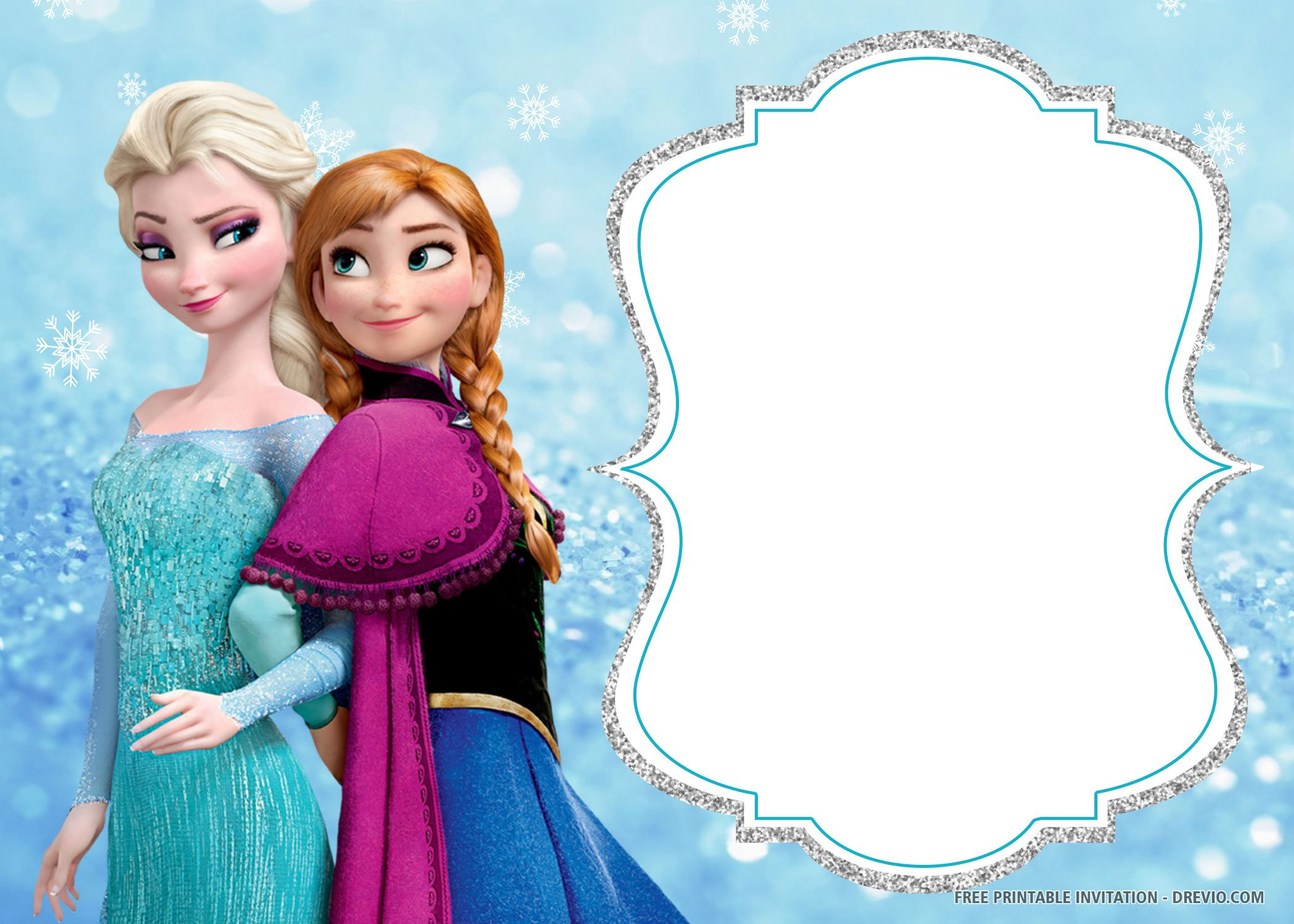 frozen-2-free-printable-invitations-printable-crossword-puzzles