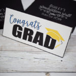 Free Printable Graduation Cards An Easy Way To Give Grads
