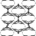 Free Printable Labels