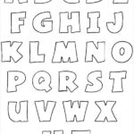 Free Printable Letter 9 Free JPG PNG Format Download