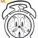 Free Printable Math Worksheets For Kids Activity Shelter